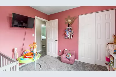 5541 Ridgewood Drive, Cambridge, OH 43725 - Photo 21