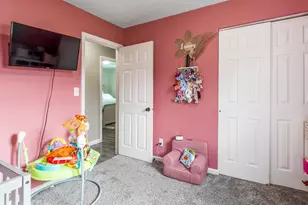 5541 Ridgewood Dr, Cambridge, OH 43725 - Photo 21