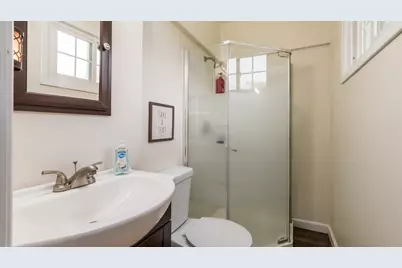 5541 Ridgewood Drive, Cambridge, OH 43725 - Photo 19