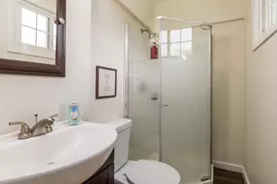 5541 Ridgewood Dr, Cambridge, OH 43725 - Photo 19