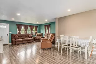 5541 Ridgewood Dr, Cambridge, OH 43725 - Photo 9
