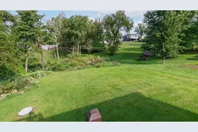 5541 Ridgewood Drive, Cambridge, OH 43725 - Photo 5