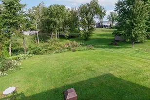5541 Ridgewood Dr, Cambridge, OH 43725 - Photo 5