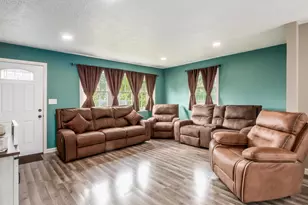 5541 Ridgewood Dr, Cambridge, OH 43725 - Photo 7