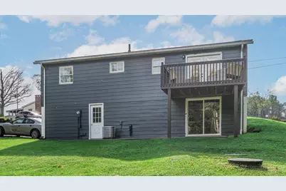 5541 Ridgewood Drive, Cambridge, OH 43725 - Photo 29