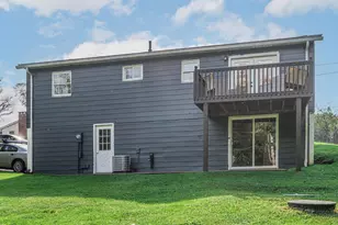 5541 Ridgewood Dr, Cambridge, OH 43725 - Photo 29