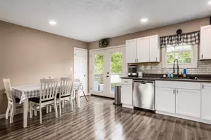 5541 Ridgewood Dr, Cambridge, OH 43725 - Photo 15