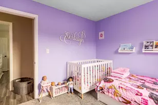 5541 Ridgewood Dr, Cambridge, OH 43725 - Photo 23