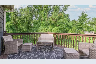 5541 Ridgewood Drive, Cambridge, OH 43725 - Photo 3