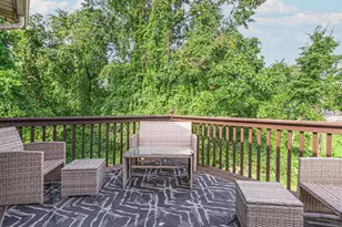 5541 Ridgewood Dr, Cambridge, OH 43725 - Photo 3