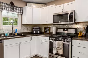 5541 Ridgewood Dr, Cambridge, OH 43725 - Photo 11