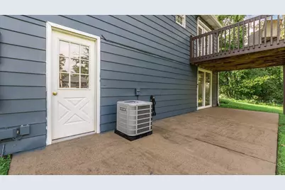 5541 Ridgewood Drive, Cambridge, OH 43725 - Photo 33