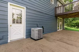 5541 Ridgewood Dr, Cambridge, OH 43725 - Photo 33