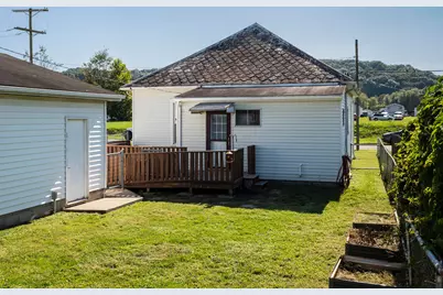 682 Jackson Street, Nelsonville, OH 45764 - Photo 7