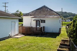 682 Jackson St, Nelsonville, OH 45764 - Photo 7