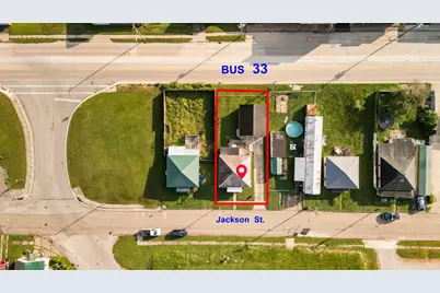 682 Jackson Street, Nelsonville, OH 45764 - Photo 3