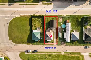 682 Jackson St, Nelsonville, OH 45764 - Photo 3