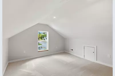 44 Bernard Avenue, Delaware, OH 43015 - Photo 29