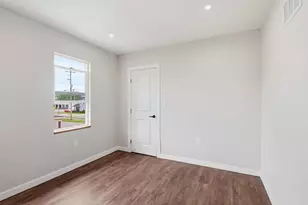 44 Bernard Ave, Delaware, OH 43015 - Photo 21
