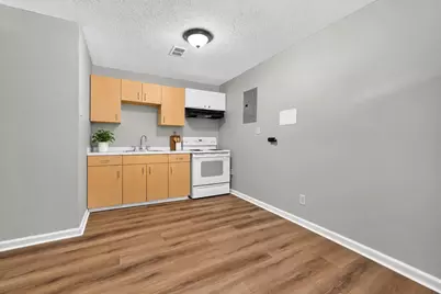 940 Ferndale Place #B, Bexley, OH 43209 - Photo 5