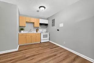 940 Ferndale Pl, Bexley, OH 43209 - Photo 5