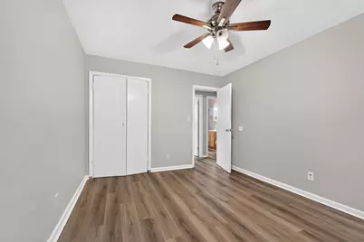 940 Ferndale Place #B, Bexley, OH 43209 - Photo 9
