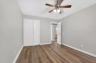 940 Ferndale Pl, Bexley, OH 43209 - Photo 9