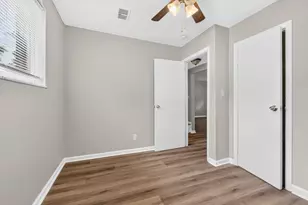 940 Ferndale Pl, Bexley, OH 43209 - Photo 13