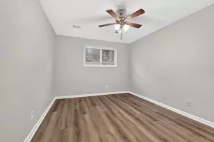 940 Ferndale Pl, Bexley, OH 43209 - Photo 11