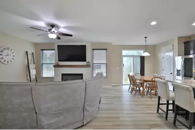 305 Lillian Drive, Pickerington, OH 43147 - Photo 9