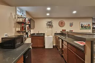 305 Lillian Dr, Pickerington, OH 43147 - Photo 49