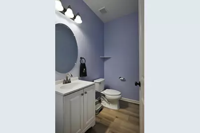 305 Lillian Drive, Pickerington, OH 43147 - Photo 23