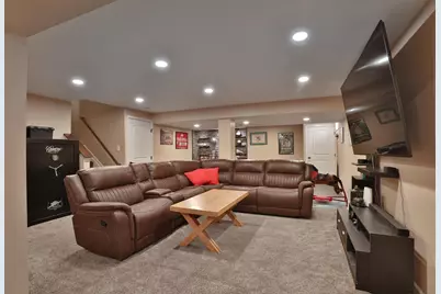 305 Lillian Drive, Pickerington, OH 43147 - Photo 41