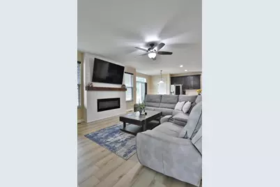 305 Lillian Drive, Pickerington, OH 43147 - Photo 17