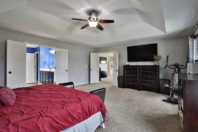 305 Lillian Drive, Pickerington, OH 43147 - Photo 37