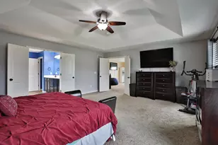 305 Lillian Dr, Pickerington, OH 43147 - Photo 37