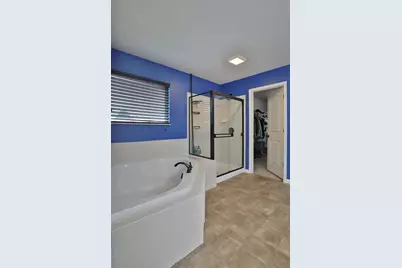 305 Lillian Drive, Pickerington, OH 43147 - Photo 39