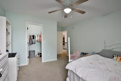 305 Lillian Drive, Pickerington, OH 43147 - Photo 29