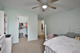 305 Lillian Dr, Pickerington, OH 43147 - Photo 29