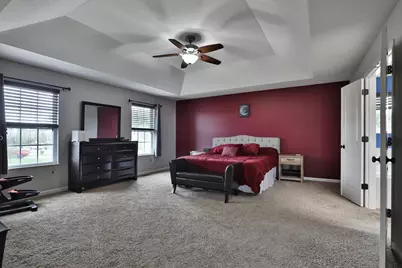 305 Lillian Drive, Pickerington, OH 43147 - Photo 35