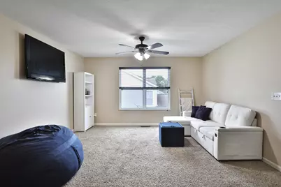 305 Lillian Drive, Pickerington, OH 43147 - Photo 27