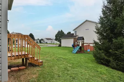 305 Lillian Drive, Pickerington, OH 43147 - Photo 55