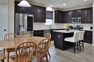 305 Lillian Dr, Pickerington, OH 43147 - Photo 11