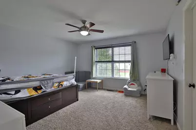 305 Lillian Drive, Pickerington, OH 43147 - Photo 33