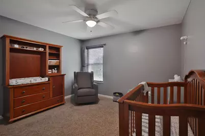 305 Lillian Drive, Pickerington, OH 43147 - Photo 31