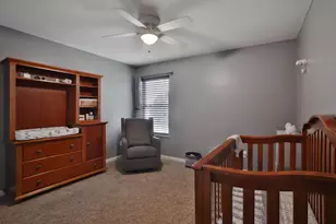 305 Lillian Dr, Pickerington, OH 43147 - Photo 31