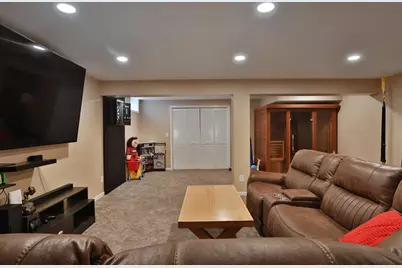 305 Lillian Drive, Pickerington, OH 43147 - Photo 43