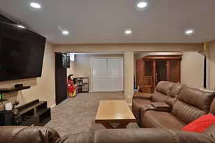 305 Lillian Dr, Pickerington, OH 43147 - Photo 43