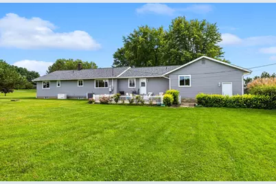 16481 Murphy Road, Sunbury, OH 43074 - Photo 43
