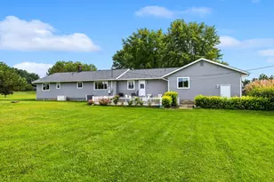 16481 Murphy Rd, Sunbury, OH 43074 - Photo 43